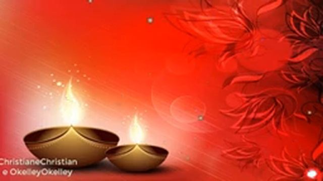 Спокойная Музыка для Души, Поднятия Настроения и Позитивной Настройки: Просто Очень Хорошая Музыка смотреть онлайн