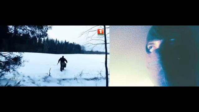Переход в лихие 90-е Беларусь! смотреть онлайн