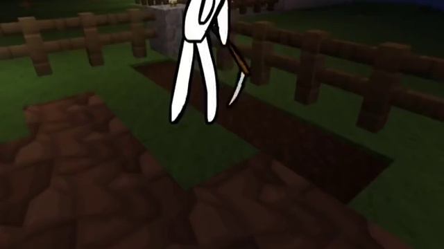 Minecraft For Noobs (Майнкрафт Для Нубов) по-русски - часть 4 смотреть онлайн