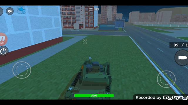 Матвей не знает что я что что я снимал его