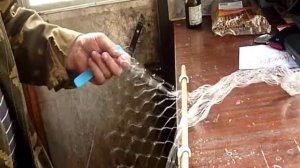 супер быстрый узел для сети