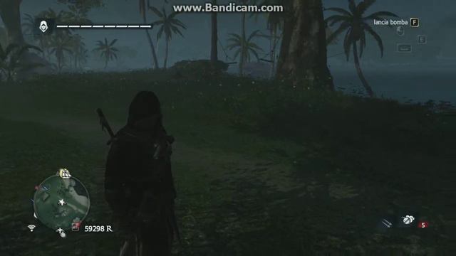 bug sincro in ac4 смотреть онлайн