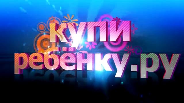 Transformers. Набор цветных карандашей, 18 цветов. смотреть онлайн
