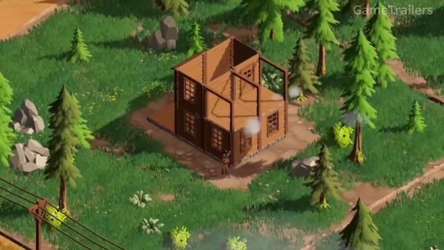20 ЛУЧШИХ ИГР с ОТКРЫТЫМ МИРОМ — Ты обязан в них поиграть! смотреть онлайн