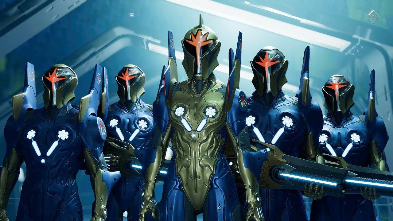 Marvel's - Guardians of the Galaxy ◉ Прохождение #4 ➤ Корпус НОВА.