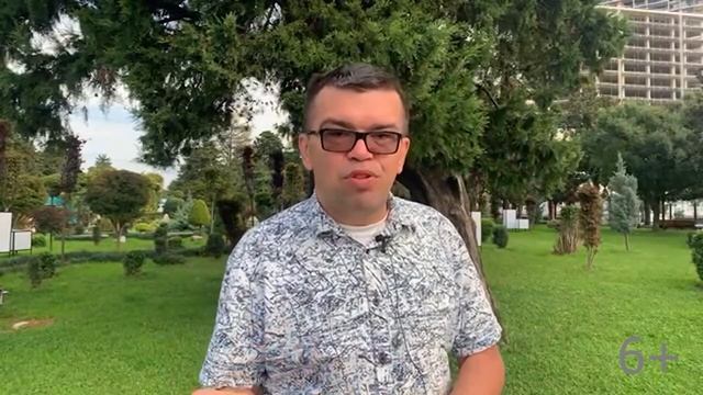 Бесплатная школа фриланса | Как стать фрилансером | Что мешает зарабатывать на фрилансе? смотреть онлайн