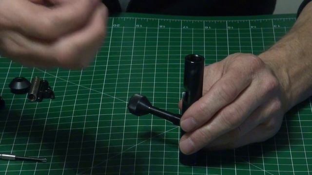 Savage B22 & B17 Bolt Fix! If You Have A B22 Or B17 - This Is A Must Watch!