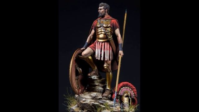 Психология мужества. Отрывки из книги Георгия Михайлова. Сократ, Аристотель, Александр Македонский. смотреть онлайн