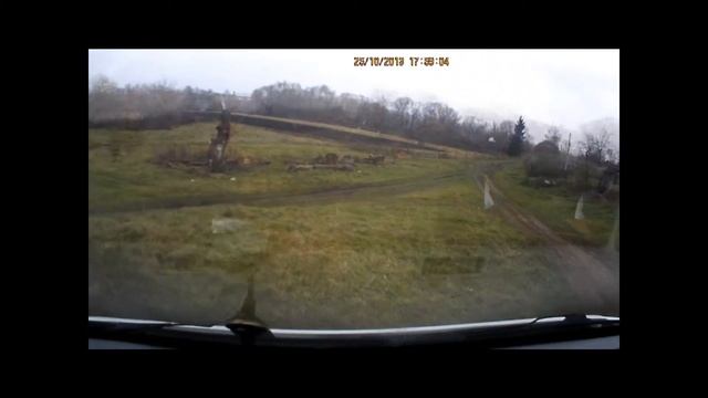 Святые источники Орловской области смотреть онлайн