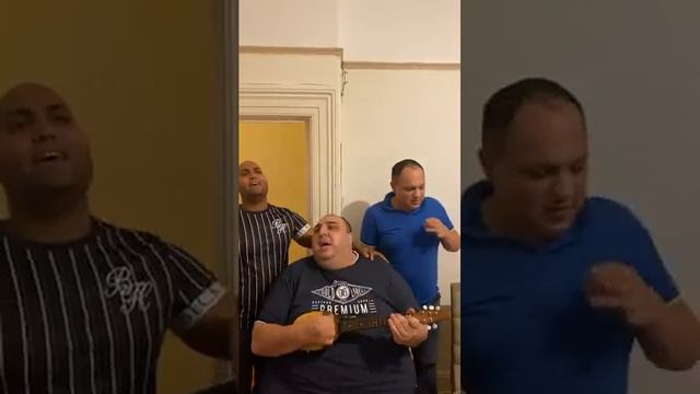 Gipsy Stevenn Gaspar Best Hungarian singer vs Varga смотреть онлайн