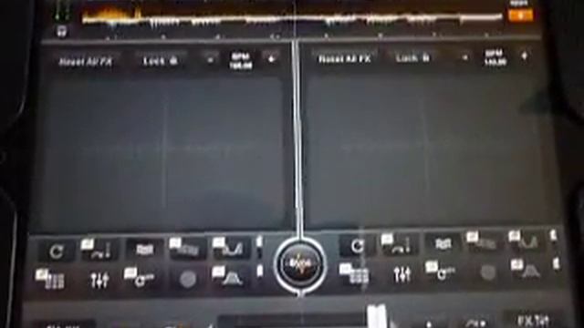 New Mix смотреть онлайн