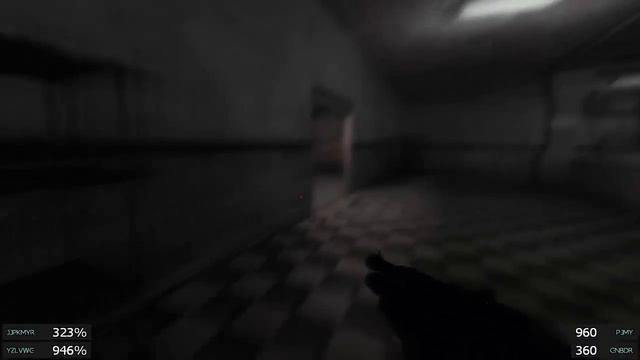 Охренительная игра в Garry's mod #13 ◘Больше Хайдена◘ смотреть онлайн