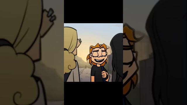 I edited a episode of Metal Family | Episode 2 season 2. смотреть онлайн