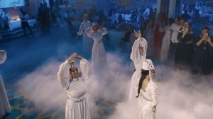 Танец невесты - армянская свадьба \\ Арси пар \\ 1.08.2021