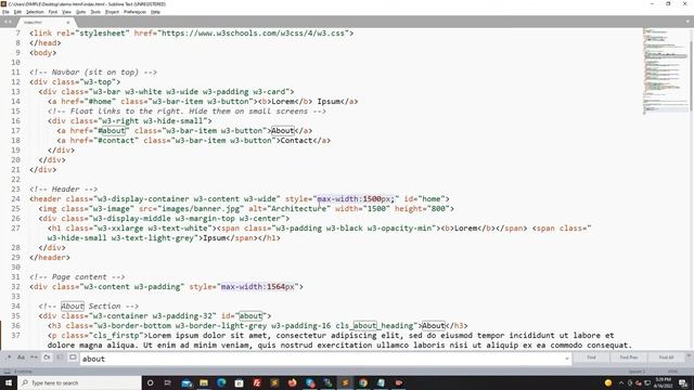 jQuery Show Hide function | How to use hide and show in jquery | jquery hide show kaise karte hain смотреть онлайн