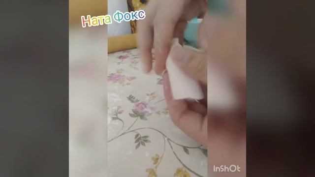 Сборка Цветов из мастики. смотреть онлайн