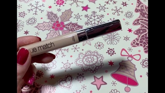 Золотое яблоко//Покупки декоративной косметики//Новые джинсы смотреть онлайн