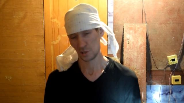 ПЕРВЫЙ ДЕНЬ В ТЮРЬМЕ ПО СТ. 228 Ч. 4 смотреть онлайн