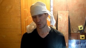 ПЕРВЫЙ ДЕНЬ В ТЮРЬМЕ ПО СТ. 228 Ч. 4