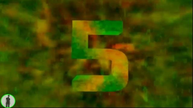 Top 10 Most Extreme And Awesome X Factor Auditions HD