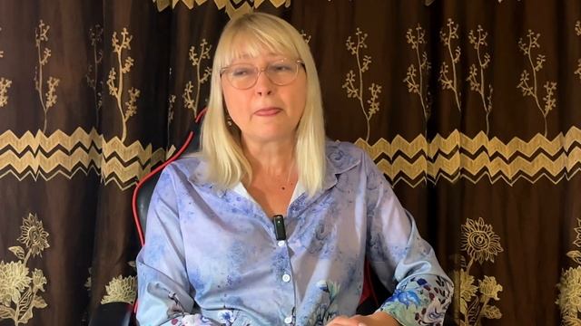 Альбина Анчиполовская Мой ребёнок курит. Что делать? Советы психолога.