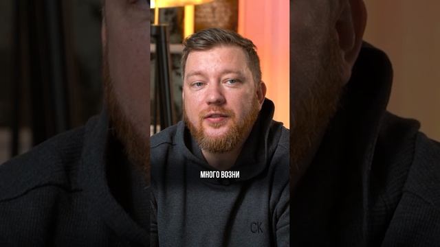 МИНИМАЛЬНАЯ сумма для выхода на Wildberries #вайлдбериз #товарныйбизнес #маркетплейсы #вб