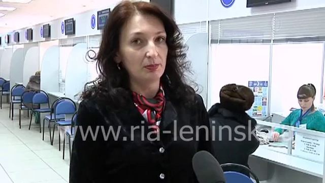 Учим Мастерить