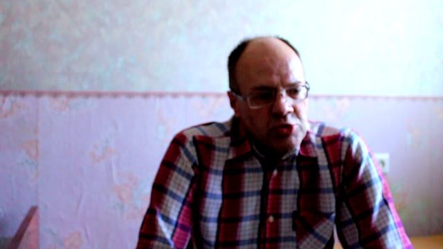 Суровый СЕВЕР Как бросить вредные привычки смотреть онлайн