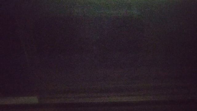 Поездки #233 Узловая-1 - Тула-1 (Московский вокзал) // 20 февраля 2023 смотреть онлайн