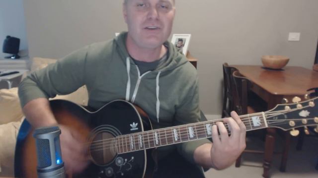 ♪♫ The Beatles - Sgt Peppers Lonely Hearts Club Band/With A Little Help From My Friends (cover) смотреть онлайн