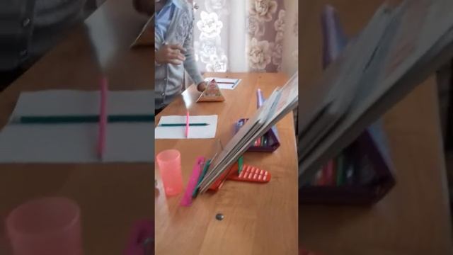 Чарли Чарли ты здесь в школе вызываем смотреть онлайн