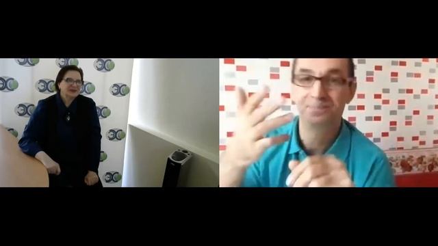 Профориентационная встреча смотреть онлайн
