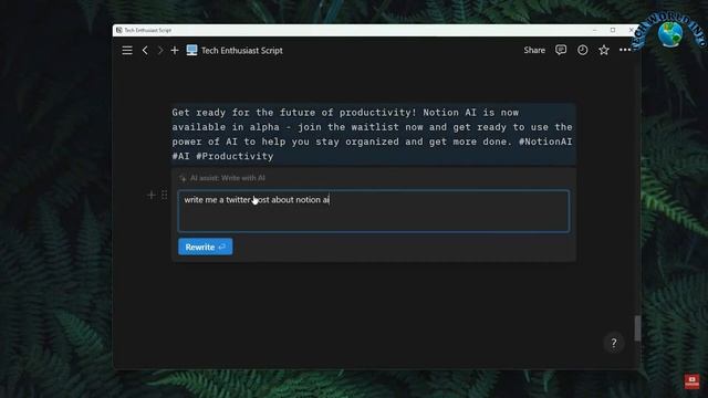 Increase Productivity with Powerful Chat GPT Tools смотреть онлайн