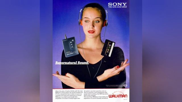 Бумбоксы! Геттобластеры!!! Магнитоломания в картинках) смотреть онлайн