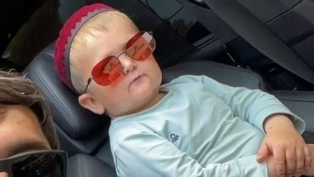 Hasbulla Biografiyasi - Хасбулла биография