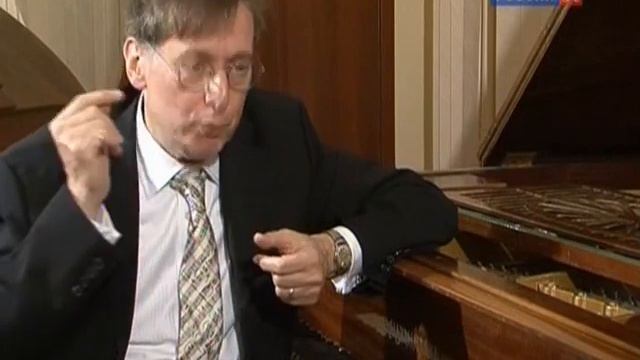 Прогресс и творчество смотреть онлайн