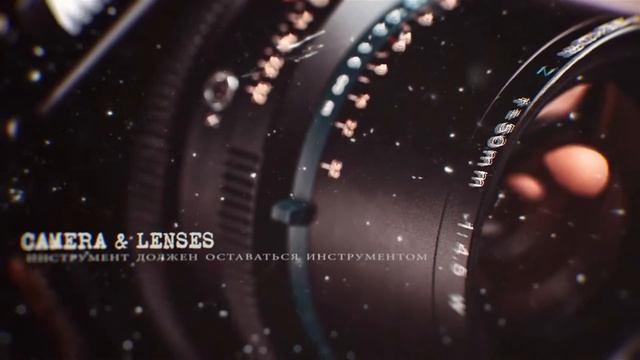 Добро пожаловать на канал R-team HD! смотреть онлайн