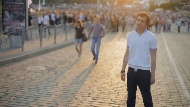 Band ODESSA - В последний раз. смотреть онлайн
