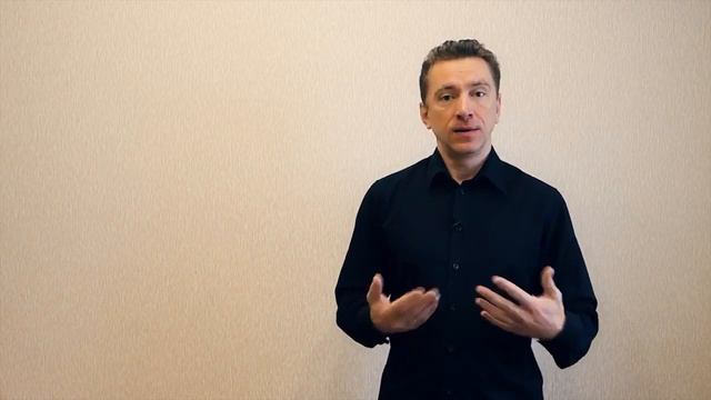 Что надо включать в живое видео смотреть онлайн