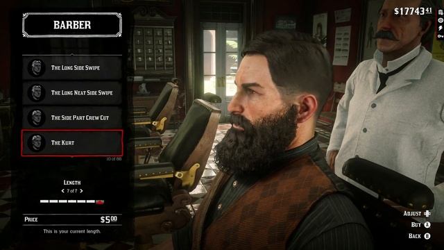 How to install WhyEm's DLC (2023) RDR2 MODS смотреть онлайн
