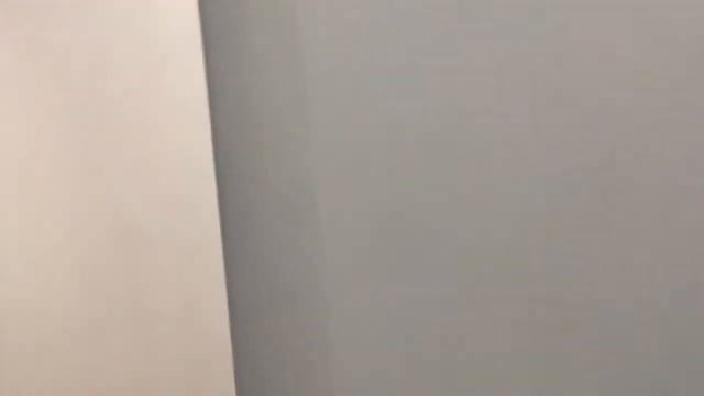 Холодильник Electrolux ERB36090W смотреть онлайн