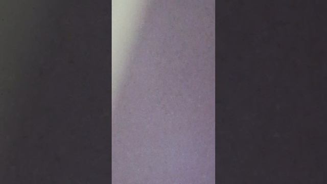 Test смотреть онлайн