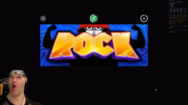 Это я когда услышал эту песню смотреть онлайн