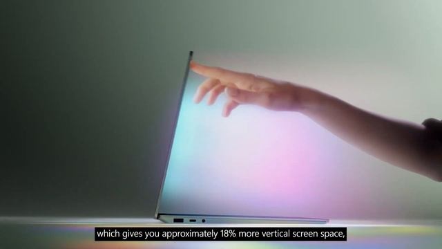 Introducing: Surface Laptop 5 смотреть онлайн