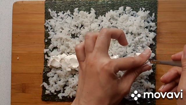 Мода и Стиль для Женщин