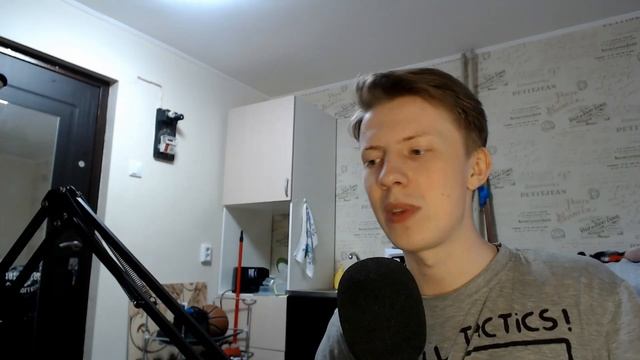 ЧТО, ЕСЛИ БЫ ТЕТРАДЬ СМЕРТИ СУЩЕСТВОВАЛА? смотреть онлайн