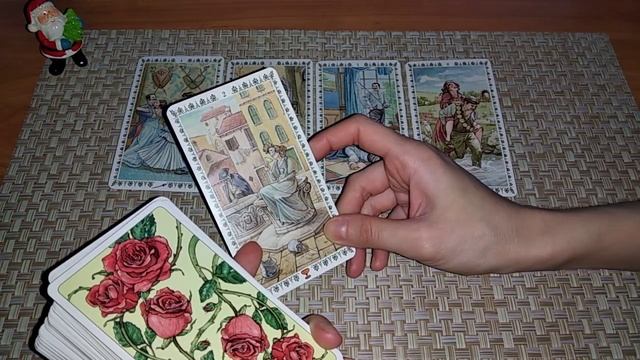 Почему бездействует и молчит ваш мужчина,партнёр, любимый человек? смотреть онлайн