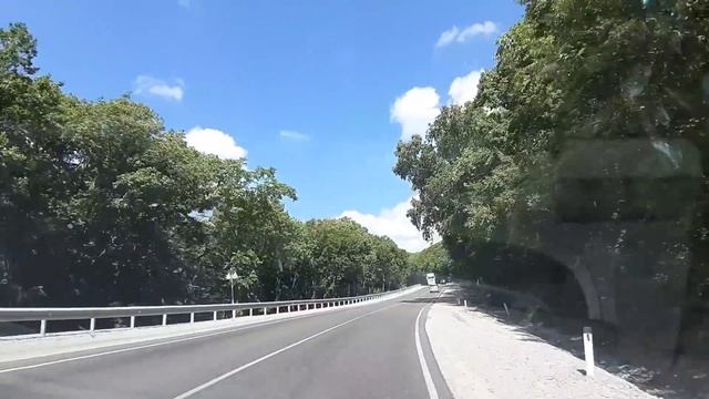 ПРИКЛЮЧЕНИЯ ТАЛЬМЕНЦЕВ! 