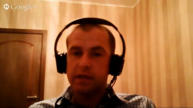 География. 9 класс смотреть онлайн