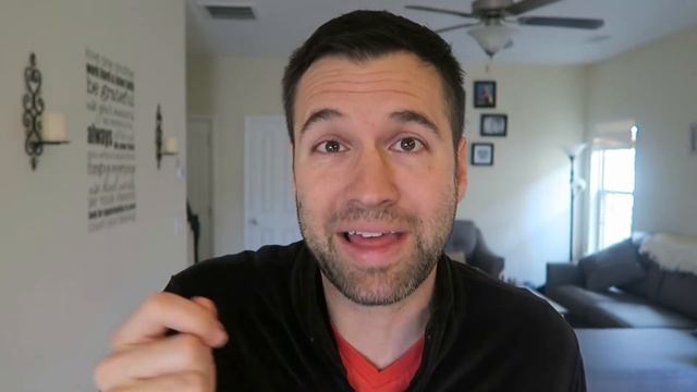 Why I Don't Go to a Barber (Stupid, Boring, Psychological Reasons) смотреть онлайн